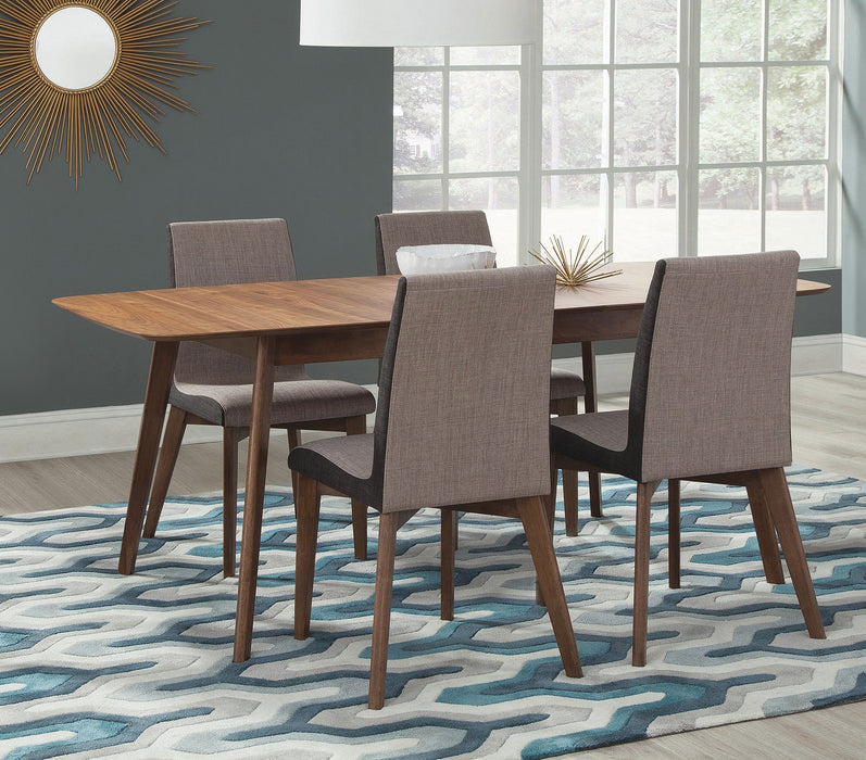 Redbridge Dining Sets - Orbit Furniture (Richmond,BC)