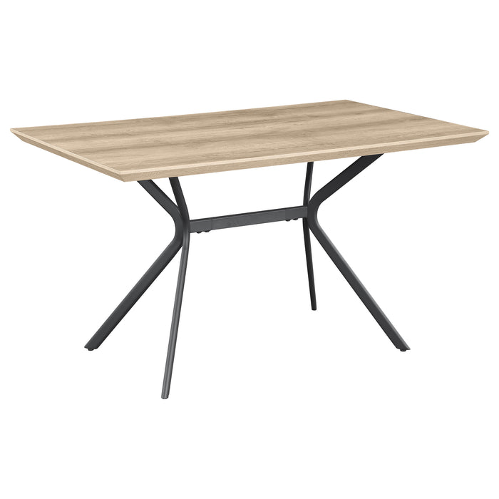 Edgecreek Dining Table - Orbit Furniture (Richmond,BC)