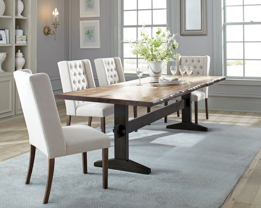 Bexley Dining Sets - Orbit Furniture (Richmond,BC)