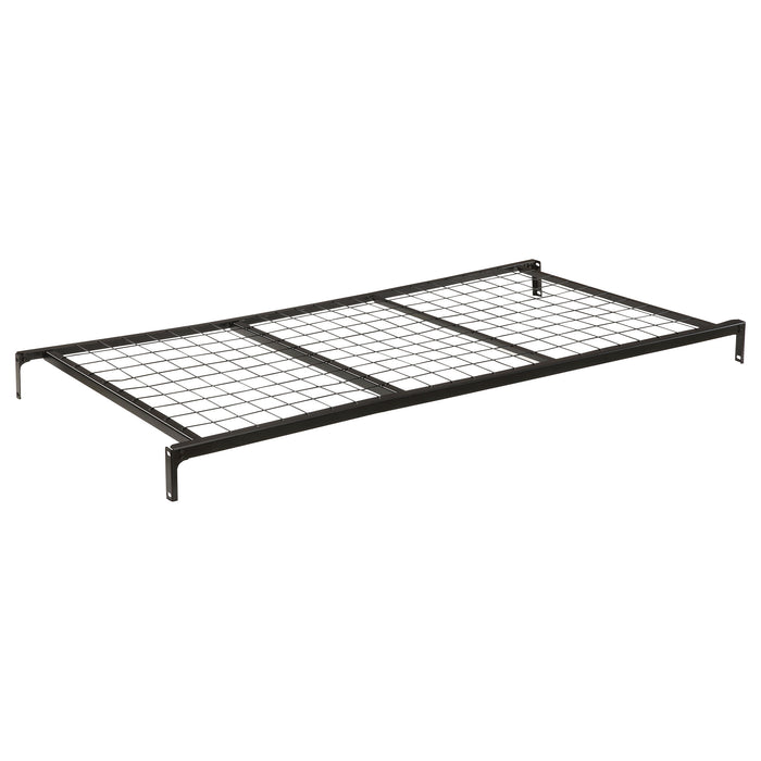 Pippa Bed Frame - Orbit Furniture (Richmond,BC)