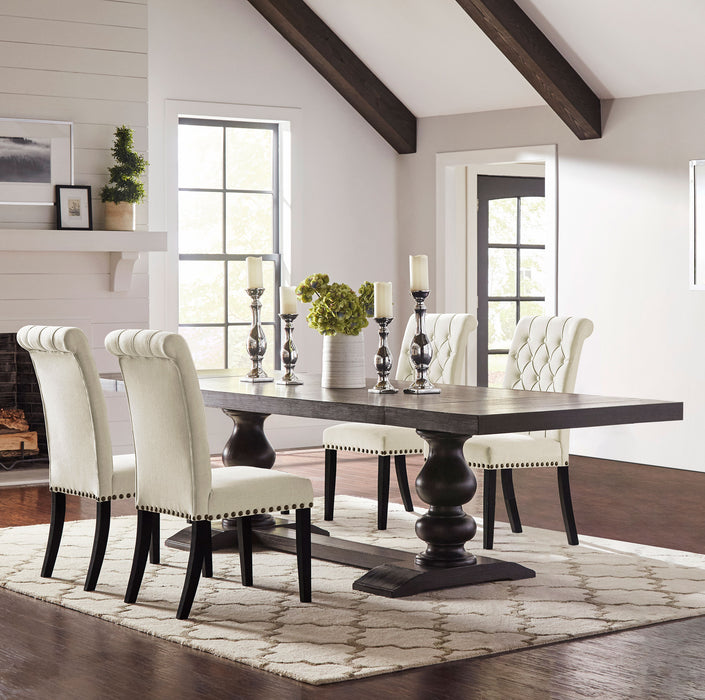 Phelps Dining Sets - Orbit Furniture (Richmond,BC)