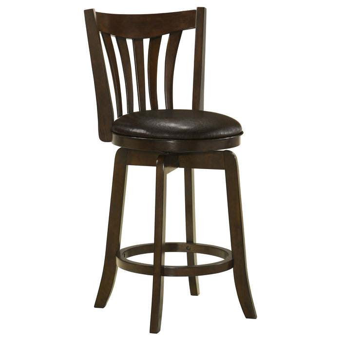 Lambert Counter Stool - Orbit Furniture (Richmond,BC)