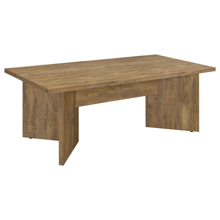 Jamestown Dining Table - Orbit Furniture (Richmond,BC)