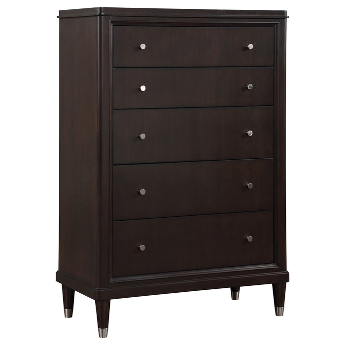 Emberlyn Chest - Orbit Furniture (Richmond,BC)