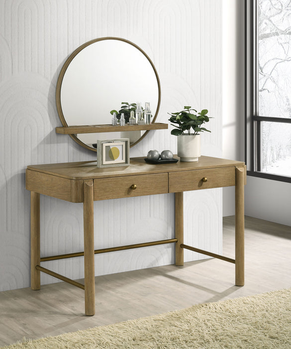 Arini Vanity Set