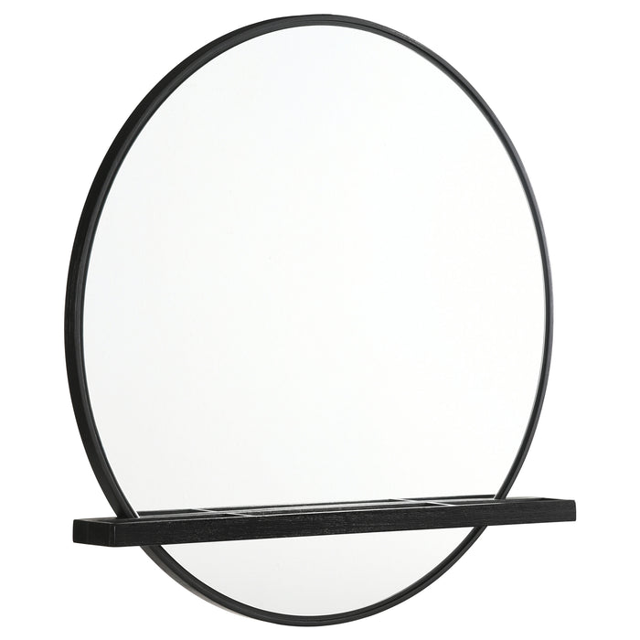 Arini Dresser Mirrors - Orbit Furniture (Richmond,BC)