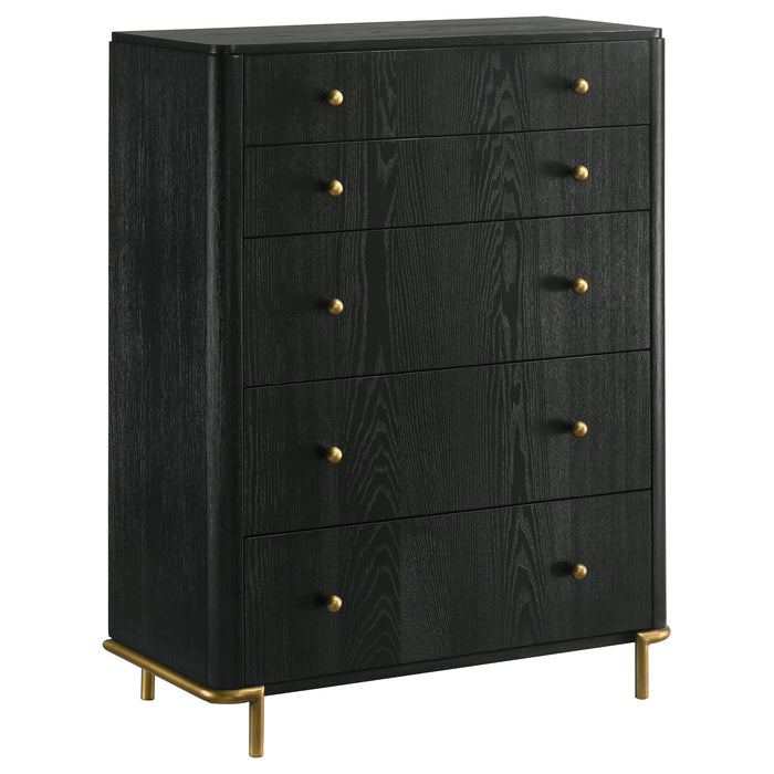 Arini Chests - Orbit Furniture (Richmond,BC)