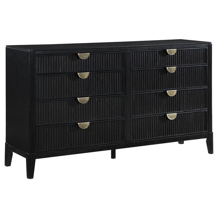Brookmead Dresser - Orbit Furniture (Richmond,BC)