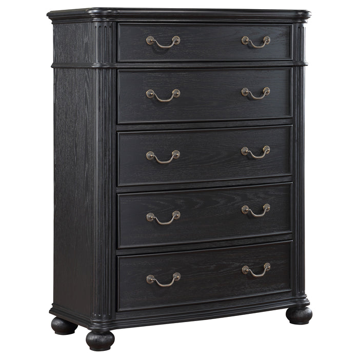 Celina Chest - Orbit Furniture (Richmond,BC)