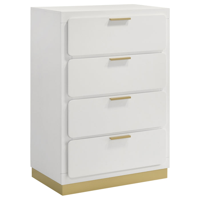 Caraway Chest - Orbit Furniture (Richmond,BC)