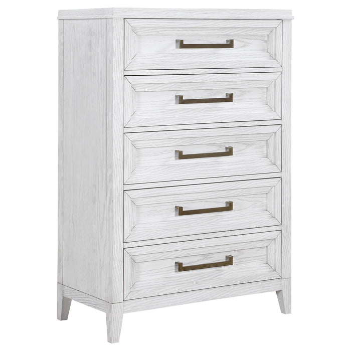 Marielle Chest - Orbit Furniture (Richmond,BC)