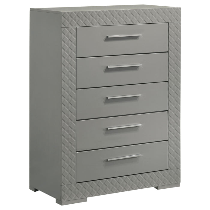 Ives Chests - Orbit Furniture (Richmond,BC)