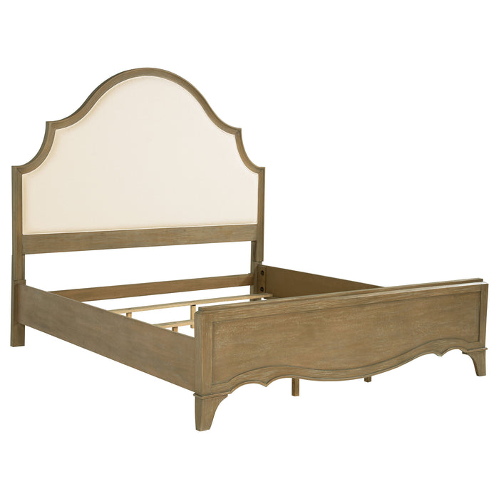 Revello Beds - Orbit Furniture (Richmond,BC)