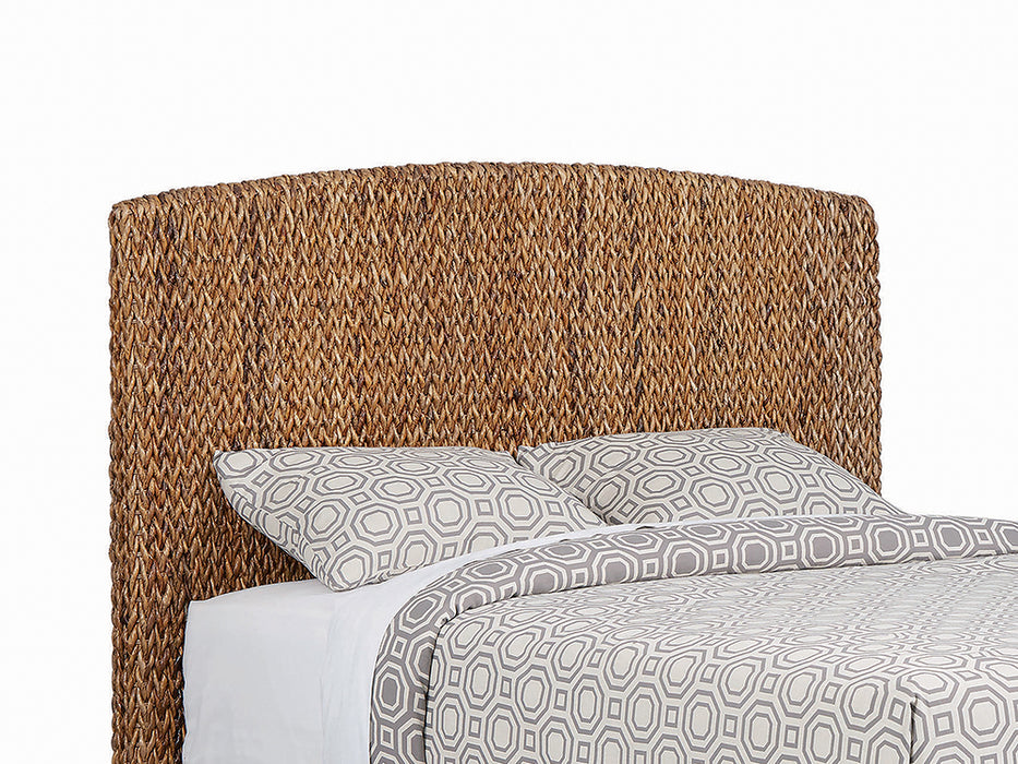 Laughton Eastern King Headboard - Orbit Furniture (Richmond,BC)