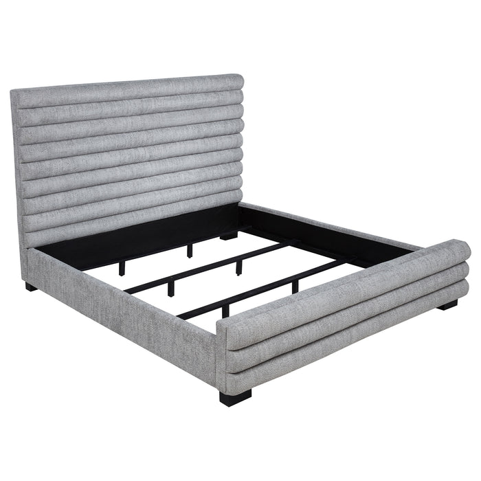 Patricia Beds - Orbit Furniture (Richmond,BC)