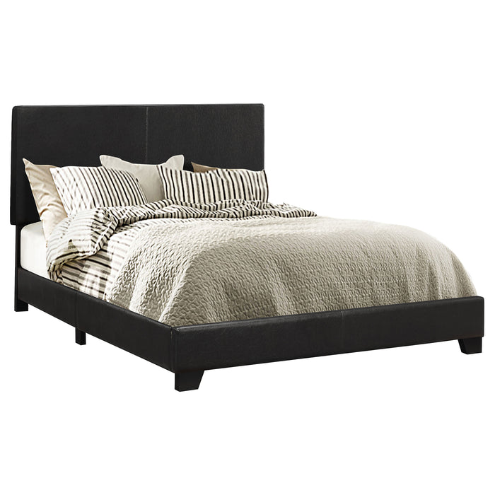 Dorian Beds 5 - Orbit Furniture (Richmond,BC)