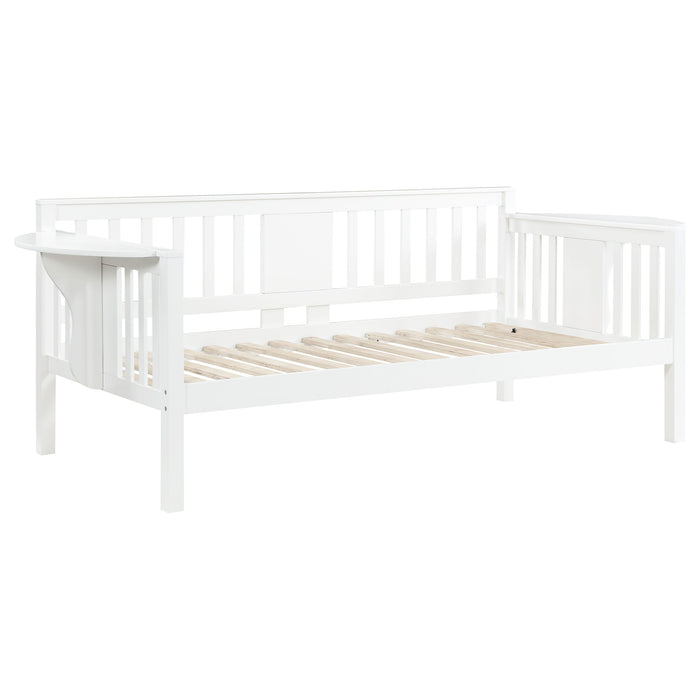 Bethany Daybed - Orbit Furniture (Richmond,BC)