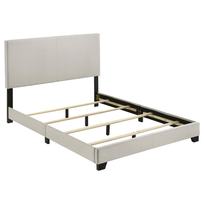 Dorian Beds 2 - Orbit Furniture (Richmond,BC)