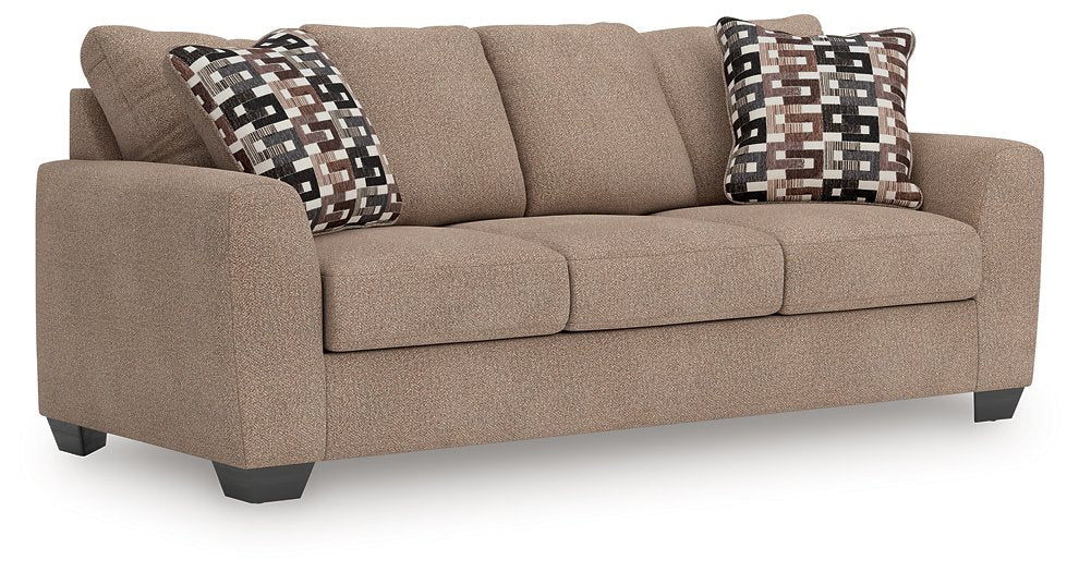 Triston-Peaks Sofa - Orbit Furniture (Richmond,BC)