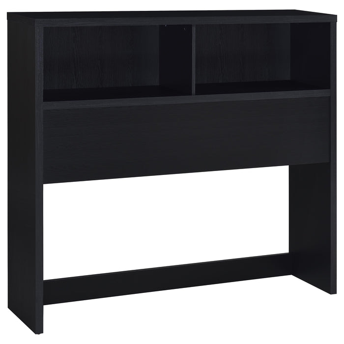Westpark Headboards - Orbit Furniture (Richmond,BC)