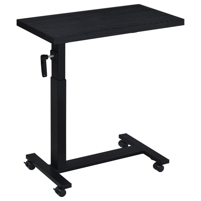 Westpark Bed Tables - Orbit Furniture (Richmond,BC)