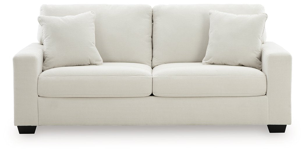 Greenbriar Sofa - Orbit Furniture (Richmond,BC)