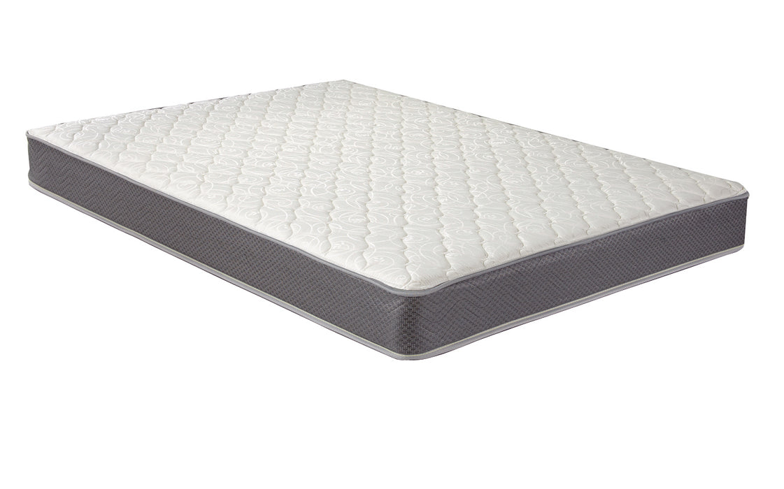 Quimby Premium Mattresses - Orbit Furniture (Richmond,BC)