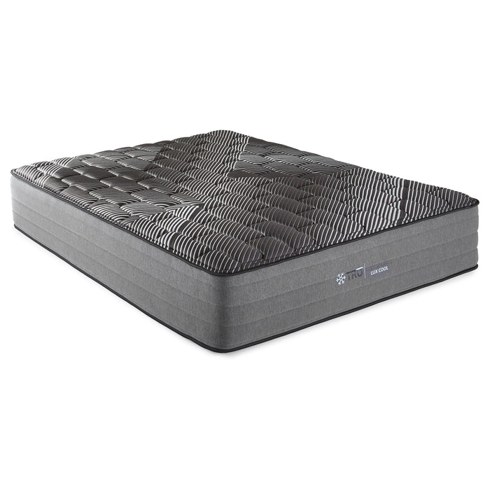 Montlake Mattress - Orbit Furniture (Richmond,BC)