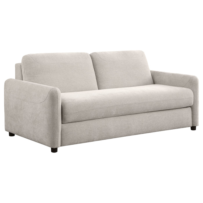 Rylie Sleeper Sofa - Orbit Furniture (Richmond,BC)