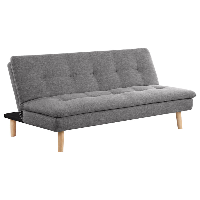 Scout Sofa Bed - Orbit Furniture (Richmond,BC)