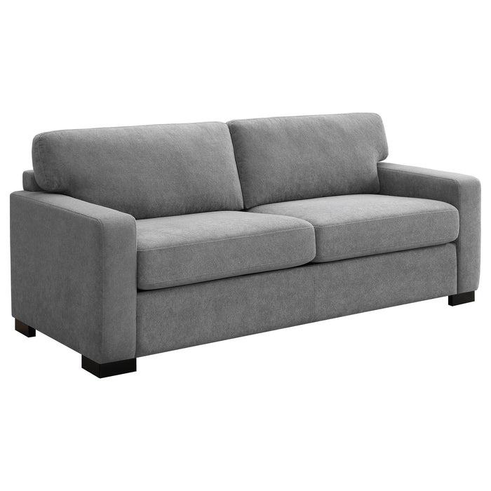 Simpson Sleeper Sofa - Orbit Furniture (Richmond,BC)