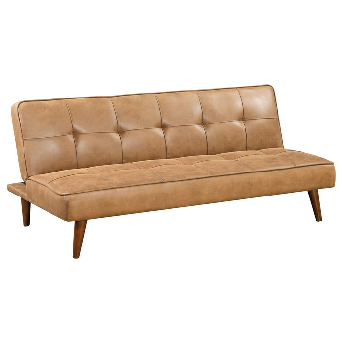 Jenson Sofa Bed - Orbit Furniture (Richmond,BC)