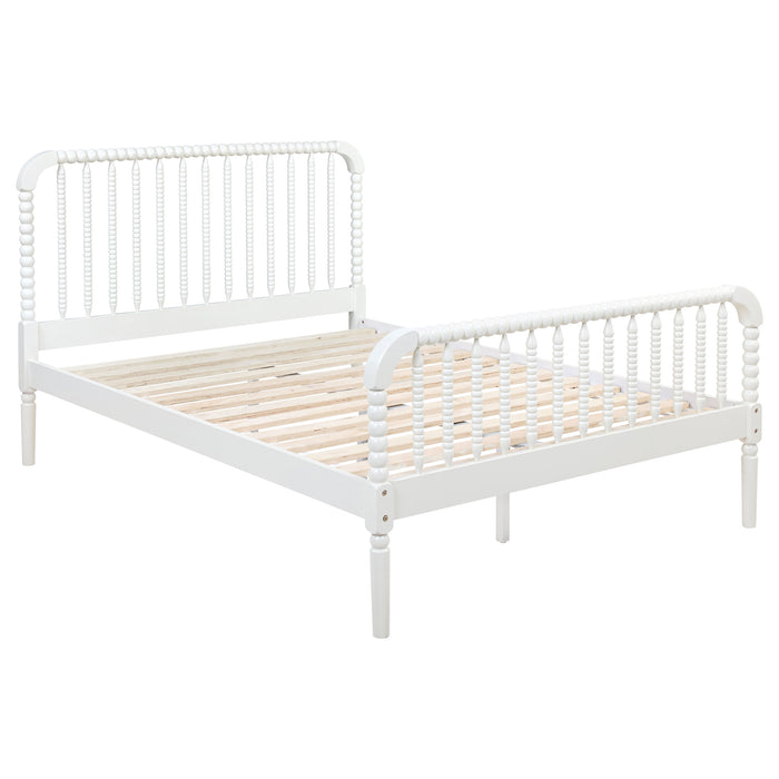 Jones Beds - Orbit Furniture (Richmond,BC)