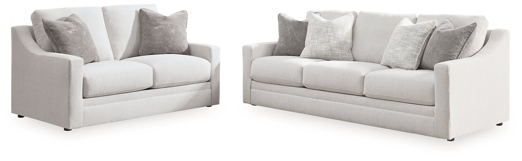 Maitelynn Upholstery Package - Orbit Furniture (Richmond,BC)