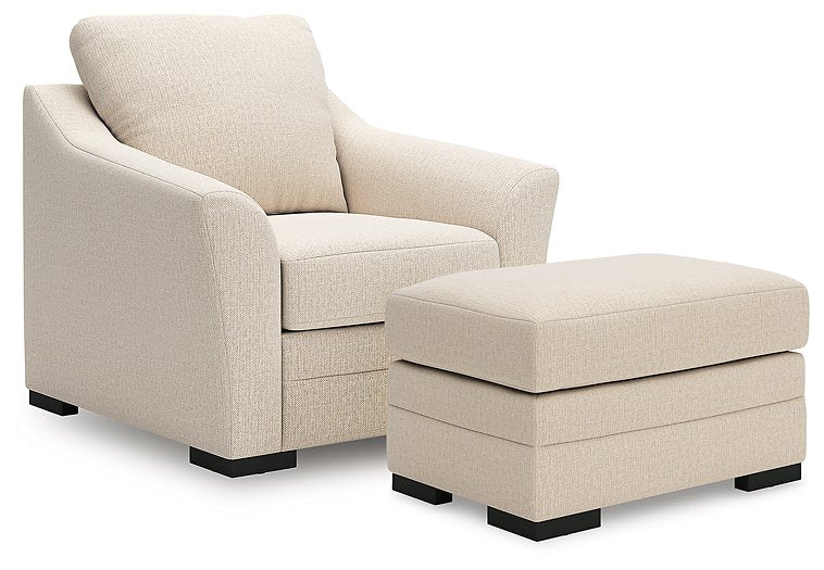 Lango Living Room Set - Orbit Furniture (Richmond,BC)