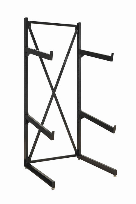 Sofa Display Rack - Orbit Furniture (Richmond,BC)