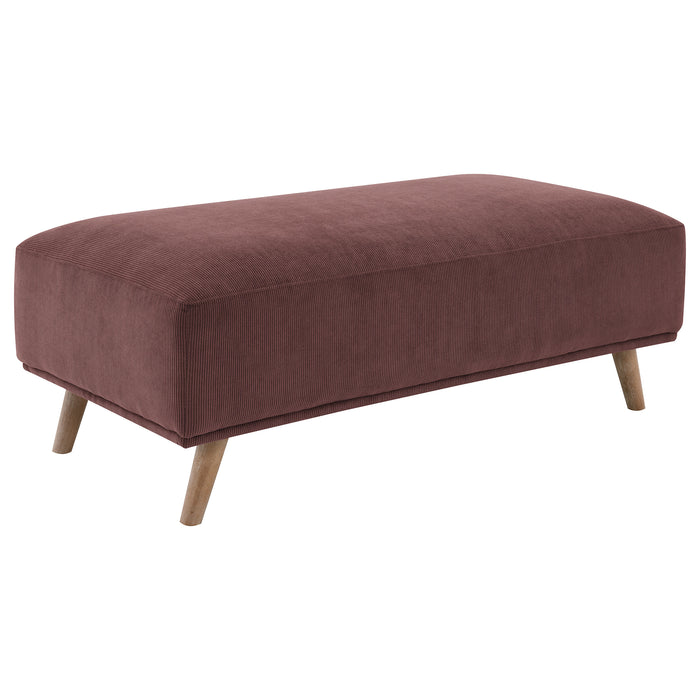 Elizabeth Ottoman