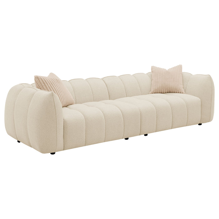 Winchester Stationary Sofa - Orbit Furniture (Richmond,BC)