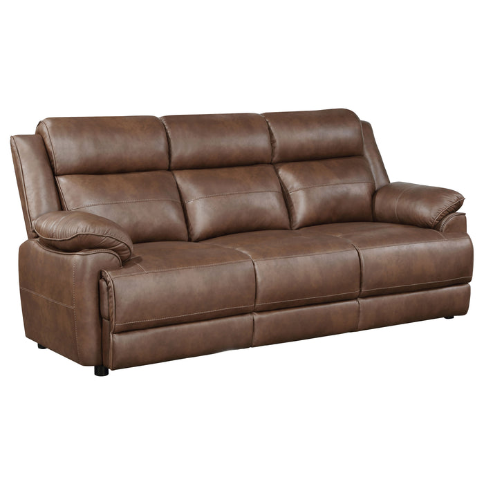 Ellington Stationary Sofa - Orbit Furniture (Richmond,BC)