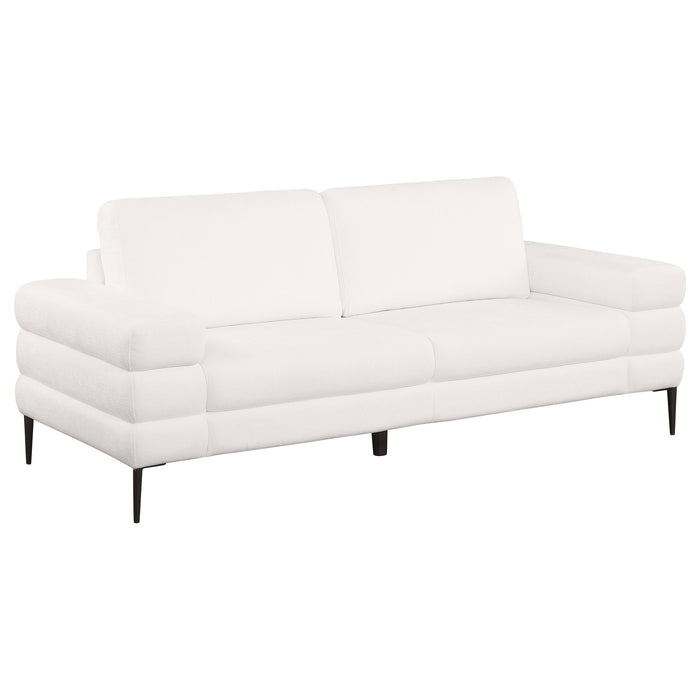 Jessel Stationary Sofa