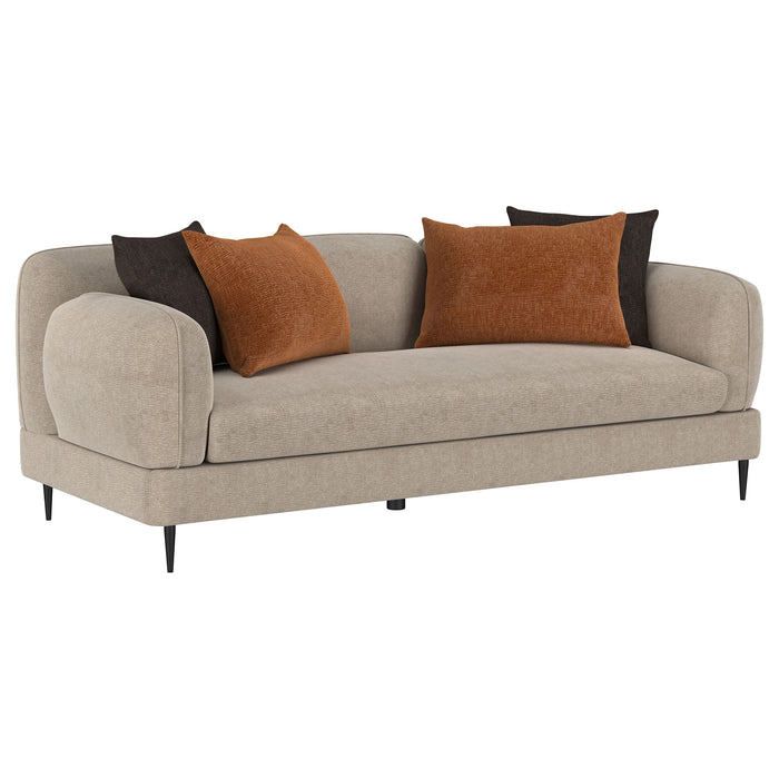 Jade Sofa - Orbit Furniture (Richmond,BC)