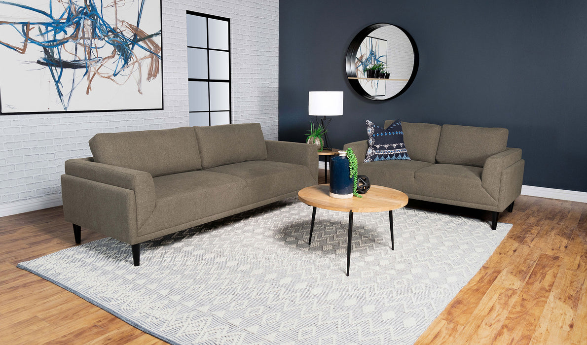 Rilynn Stationary 3 Pc Sets - Orbit Furniture (Richmond,BC)