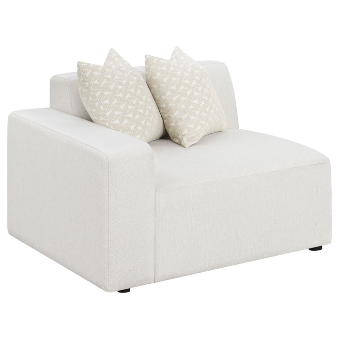 Freddie Sectionals 5 - Orbit Furniture (Richmond,BC)