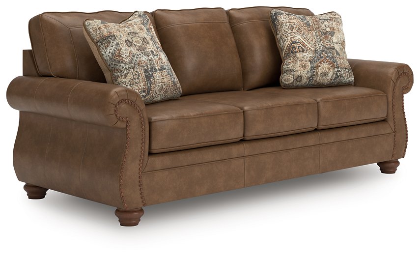 Chasemore Sofa - Orbit Furniture (Richmond,BC)