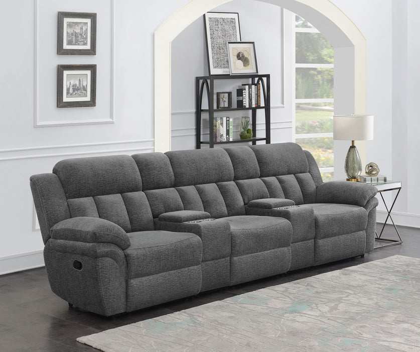 Bahrain Twin Seating - Orbit Furniture (Richmond,BC)