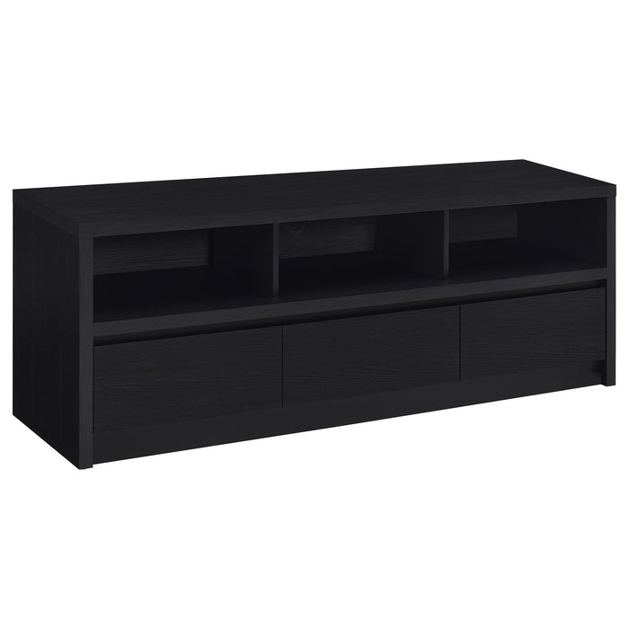 Rutland TV Stands - Orbit Furniture (Richmond,BC)