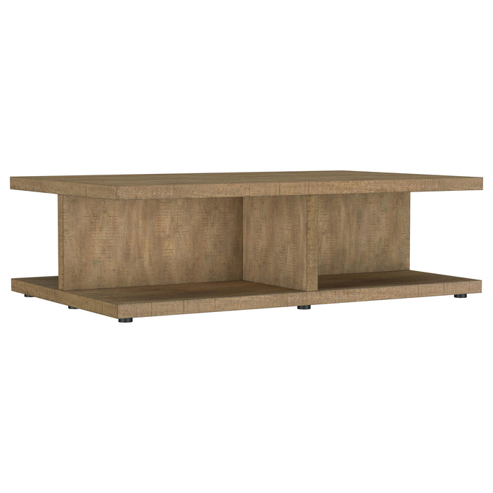 Cortona Tables - Orbit Furniture (Richmond,BC)