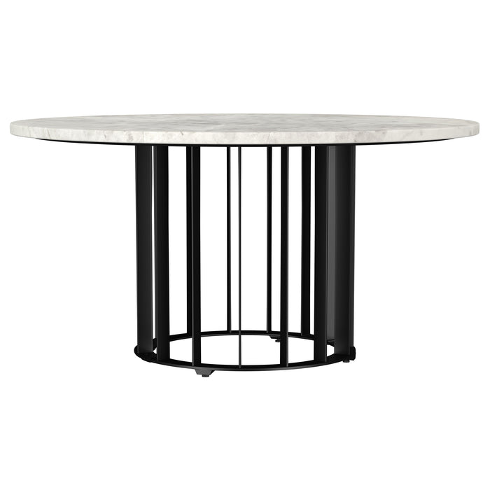 Haven Tables - Orbit Furniture (Richmond,BC)