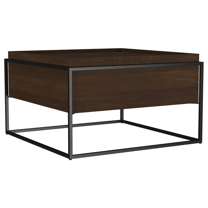 Fulton Tables - Orbit Furniture (Richmond,BC)