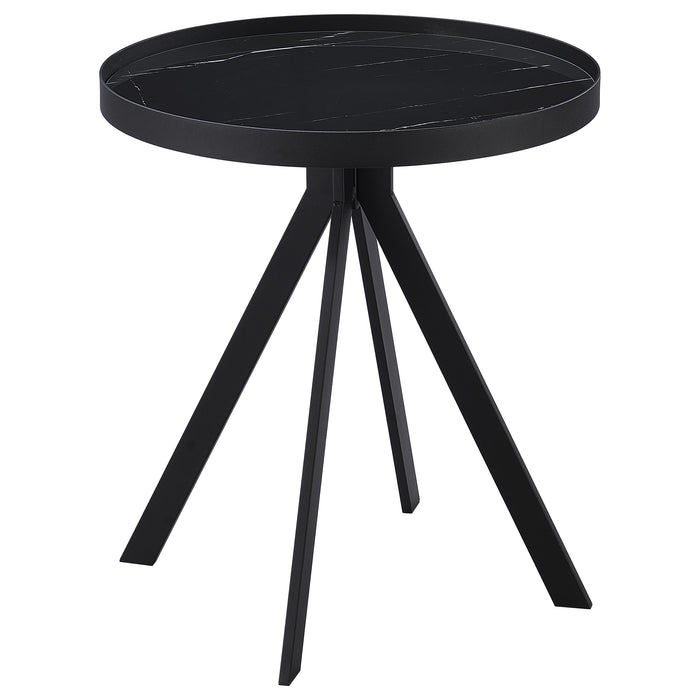 Briggs End & Side Tables - Orbit Furniture (Richmond,BC)